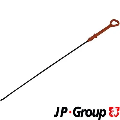 Oil Dipstick